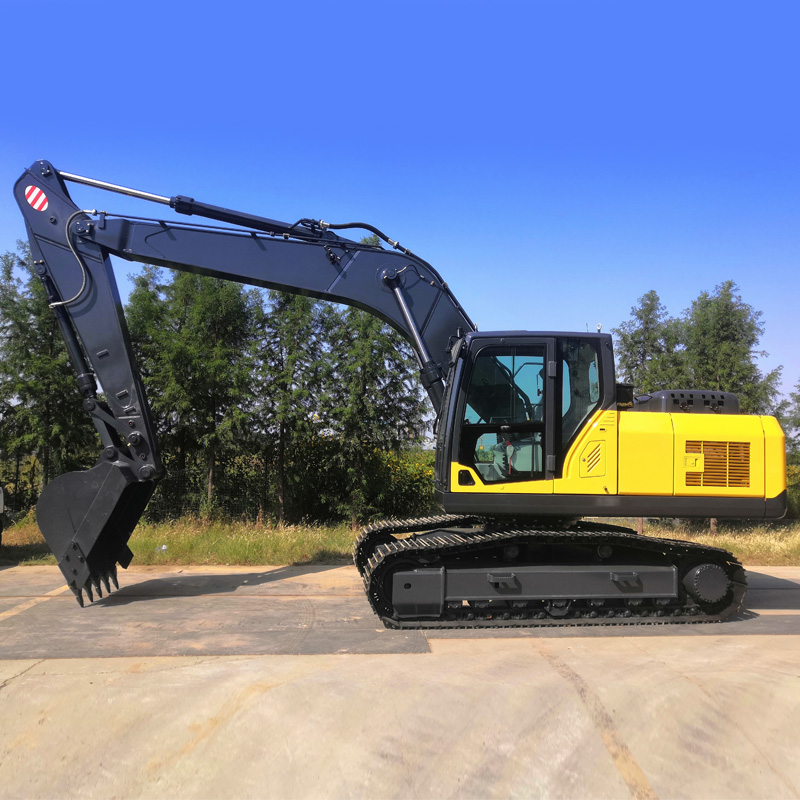SE210