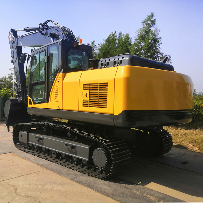 SE210
