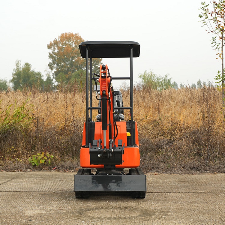 SE10B