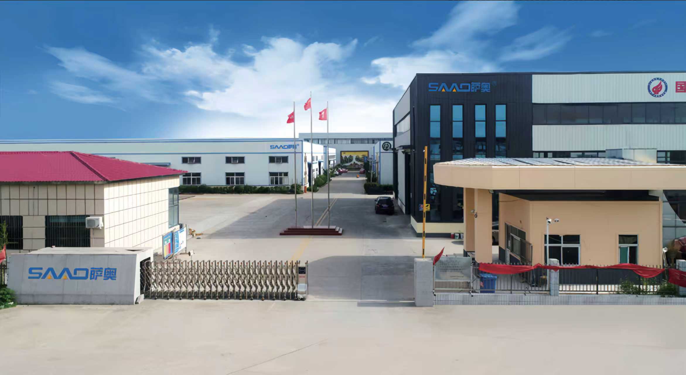 ¿Por qué las bombas de hormigón SAAO continuaron creciendo durante la pandemia?