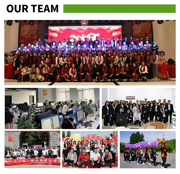 1773364363944903.jpg 1773364363944903.jpg