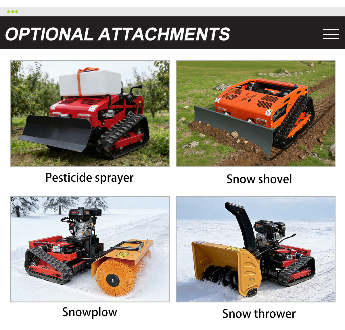 1773369388615352.jpg 详情_06.jpg