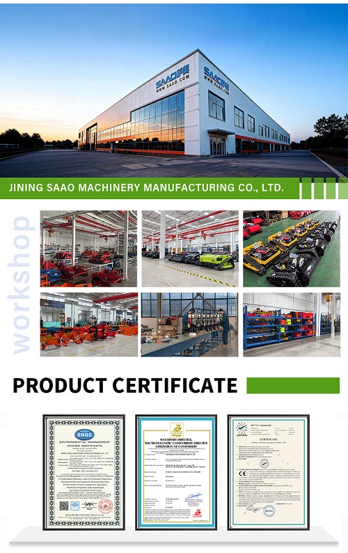 1773369569511228.jpg 1773369569511228.jpg