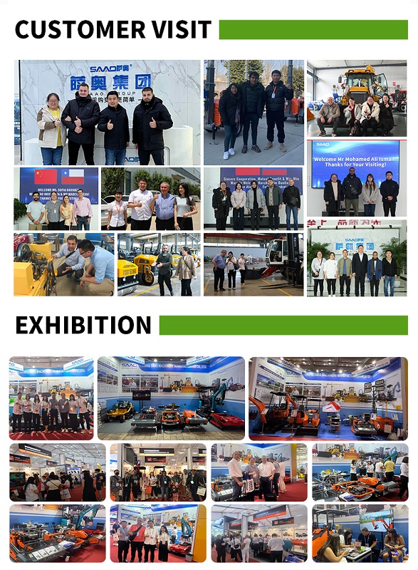 1773369579436443.jpg 1773369579436443.jpg