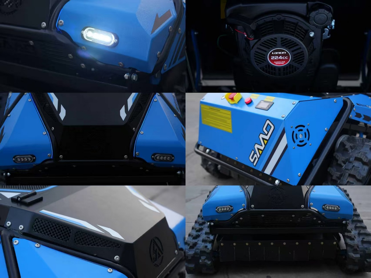 Cortacésped SAAO RC.jpg Cortacésped SAAO RC.jpg