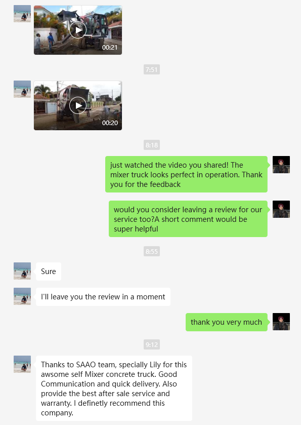 6636ec0b782eb516b20abc5a80850491.png