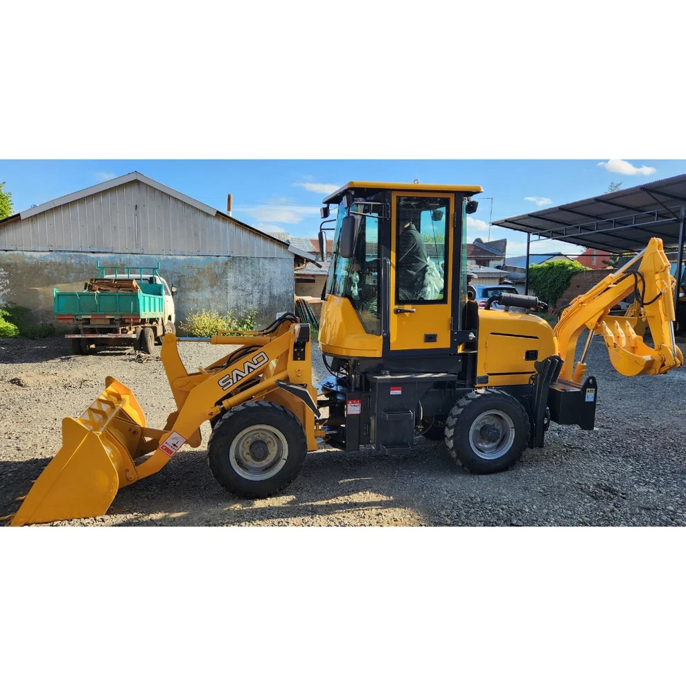 Compact Backhoe Loader.jpg Compact Backhoe Loader.jpg
