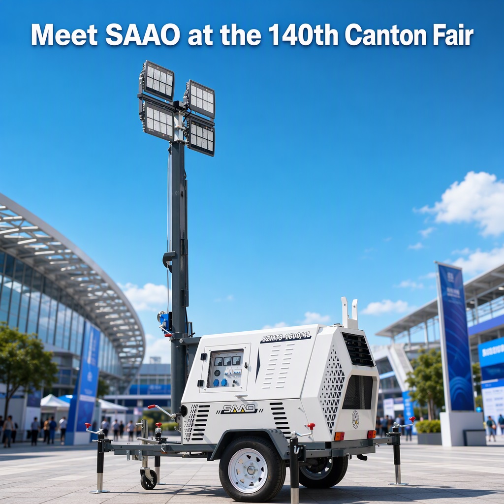 Mobile Light Towers.jpg